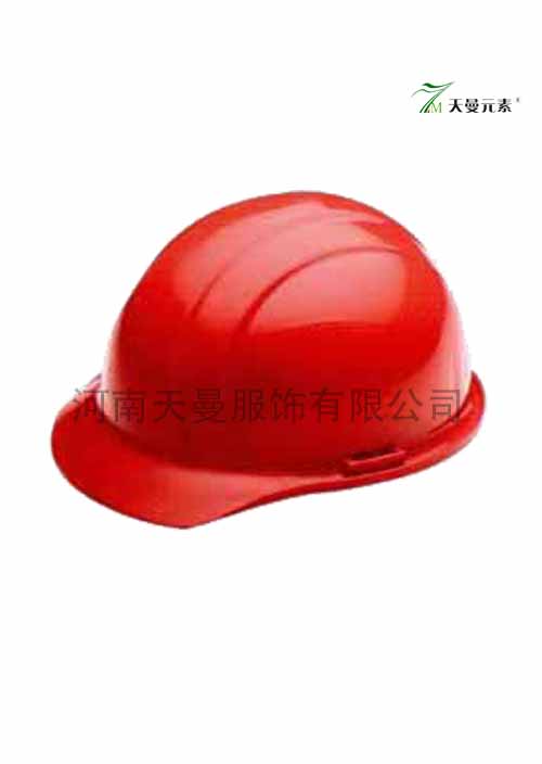 安全帽TM-SH-04