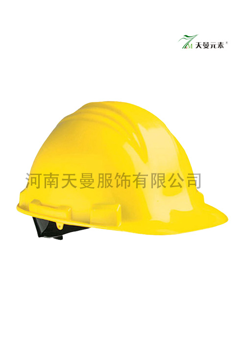safety helmet A0021