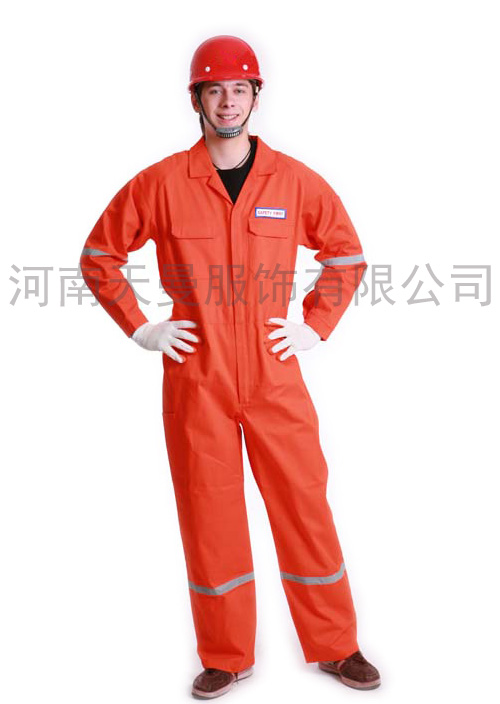 天曼元素连体服