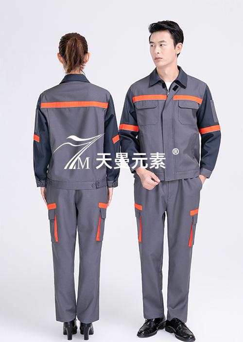 电气生产厂家万博matext客户端