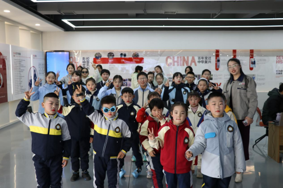 河南天曼服饰2025年年会