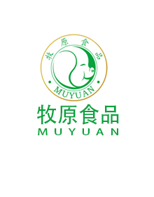 牧原食品股份有限公司工作服